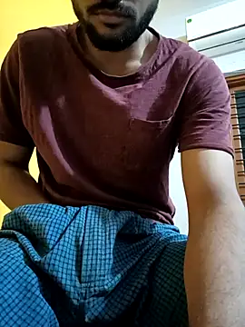 mayur raaje online show from 11-29-25, 08:20