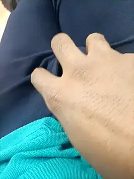 mayur raaje online show from 11-23-25, 09:36