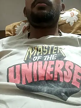 mayur raaje online show from 06-24-26, 07:01