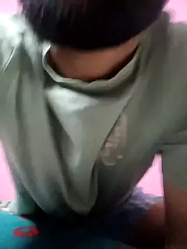 mayur raaje online show from 04-03-26, 12:00