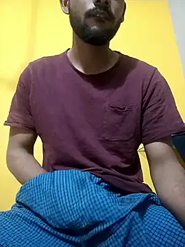 mayur raaje online show from 01-10-26, 04:46