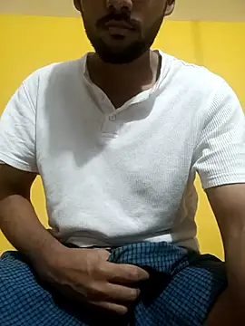 mayur raaje online show from 02-07-26, 05:21