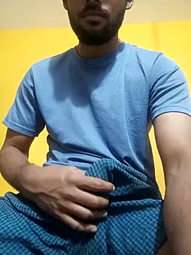 mayur raaje online show from 03-20-26, 08:10