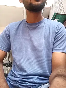 mayur raaje online show from 02-10-26, 07:18