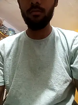 mayur raaje online show from 04-04-26, 06:47