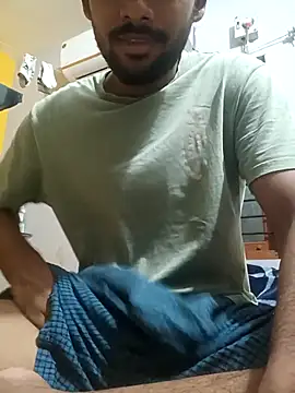mayur raaje online show from 07-05-26, 03:22
