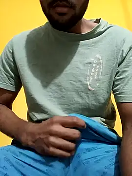 mayur raaje online show from 11-12-25, 12:09