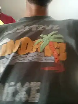 mayur raaje online show from 04-21-26, 05:36