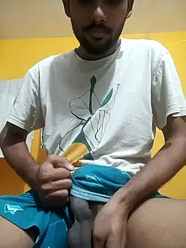 mayur raaje online show from 07-02-26, 07:31