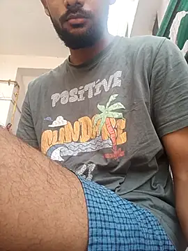 mayur raaje online show from 03-20-26, 06:25