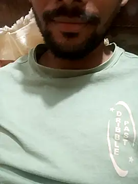 mayur raaje online show from 04-12-26, 01:03