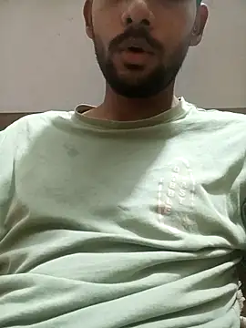 mayur raaje online show from 06-28-26, 03:46