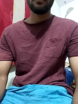 mayur raaje online show from 10-10-25, 12:39