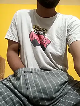 mayur raaje online show from 01-12-26, 04:25