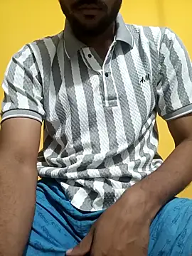 mayur raaje online show from 11-25-25, 10:59