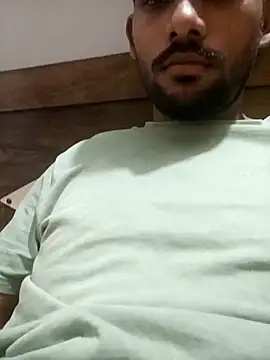 mayur raaje online show from 06-27-26, 03:34