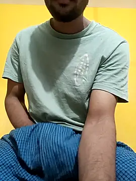 mayur raaje online show from 11-08-25, 06:06