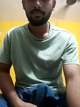 mayur raaje online show from 01-31-26, 07:45