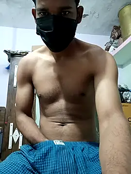 mayur raaje online show from 09-29-25, 10:54