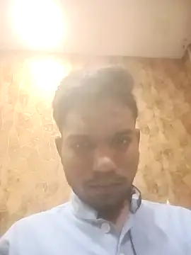 Snapshot of MarathiCpl2 chatting on 09-20-25, 06:57 MarathiCpl2 online show from 09-20-25, 06:57