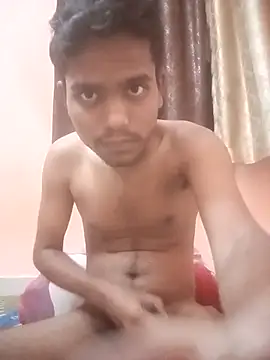 Snapshot of MarathiCpl2 chatting on 10-07-25, 02:07 MarathiCpl2 online show from 10-07-25, 02:07