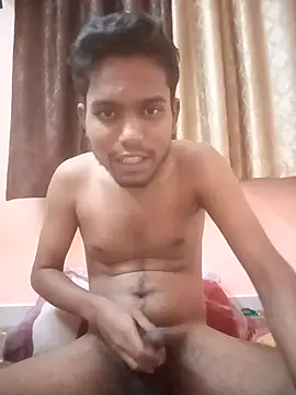 Snapshot of MarathiCpl2 chatting on 10-02-25, 10:24 MarathiCpl2 online show from 10-02-25, 10:24