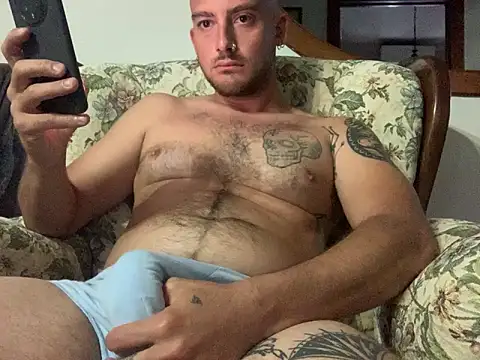 Snapshot of Willpower95 chatting on 09-24-25, 06:20 Willpower95 online show from 09-24-25, 06:20