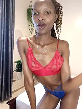 Nedambale online show from 02-11-26, 11:43