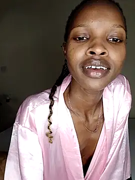 Nedambale online show from 02-16-26, 07:12