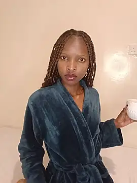 Nedambale online show from 01-13-26, 08:07