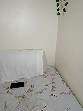 Nedambale online show from 10-02-25, 08:40