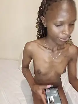 Nedambale online show from 01-11-26, 09:11