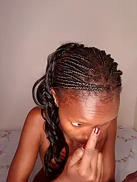 Nedambale online show from 09-26-25, 07:59