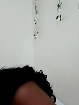 Nedambale online show from 09-21-25, 07:41