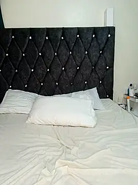 Nedambale online show from 11-02-25, 07:41