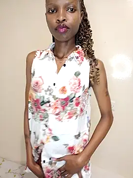 Nedambale online show from 01-09-26, 09:27