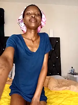 Nedambale online show from 10-31-25, 09:39