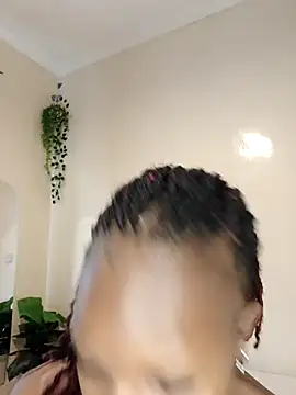 Nedambale online show from 02-24-26, 10:16