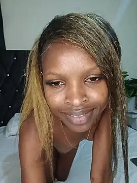 Nedambale online show from 11-13-25, 09:46