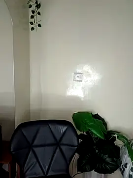 Nedambale online show from 03-27-26, 05:36