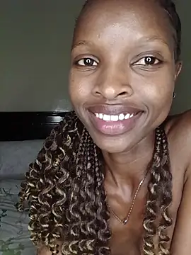 Nedambale online show from 01-15-26, 09:29