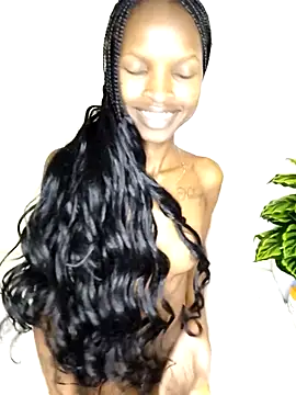 Nedambale online show from 09-15-25, 07:53