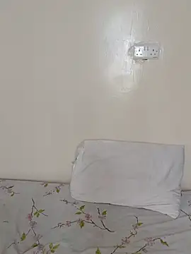 Nedambale online show from 01-11-26, 09:05