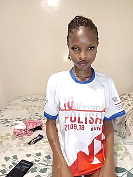 Nedambale online show from 02-01-26, 10:02