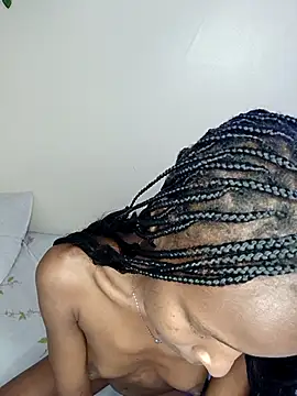 Nedambale online show from 09-17-25, 09:00