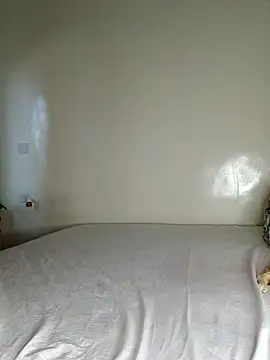 Nedambale online show from 02-25-26, 11:32