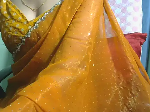 sheetal-sheetal95 online show from 10-31-25, 07:32