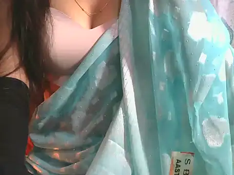 sheetal-sheetal95 online show from 11-21-25, 06:29