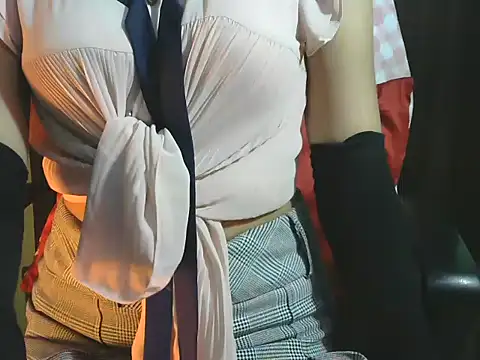 sheetal-sheetal95 online show from 01-08-26, 04:35