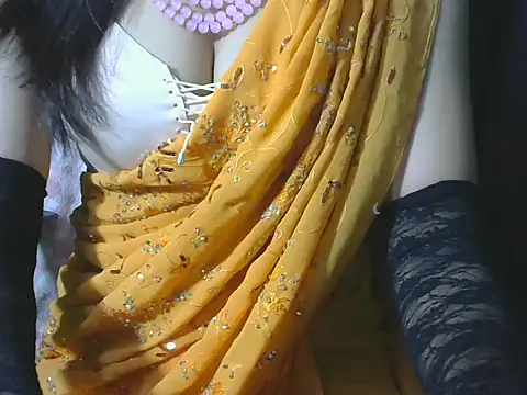 sheetal-sheetal95 online show from 06-06-26, 05:51